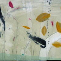 Gallery - prints